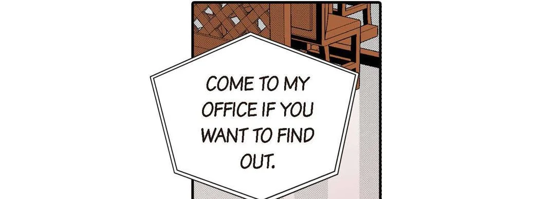 Noona Fan - Chapter 63